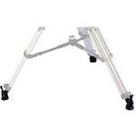 Vinten 3378-902SP Circular Anti-Skid Feet (Set of 3)