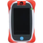 nabi Jr. 16GB Multi-Touch 5" Tablet for Kids