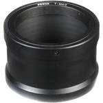 Bower T-Mount to Micro Four Thirds Mount Adapter
