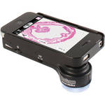 Bodelin Technologies ProScope Micro Mobile Digital Microscope Kit for iPhone 4/4S