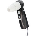 Bodelin Technologies ProScope HR2 with 30N Lens