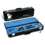 Bodelin Technologies 7" Hawkeye Pro Slim Borescope Kit