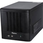 Vivotek ND8401 16-Channel Network Video Recorder (12TB)