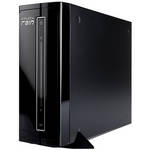 Rain Computers Inc. 3.2GHZ AMD TRINITY QUAD-CORE 8G/1TB S3