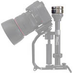 VariZoom Extra Weight Kit for Stealthy Stabilizer