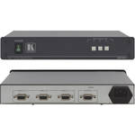 Kramer CVG-VP31 Switcher, 3x1, VGA / XGA-2