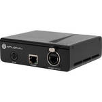Atlona HDMI RENTAL / STAGING EXTENDER - TX -
