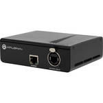 Atlona HDMI RENTAL / STAGING EXTENDER - RX -