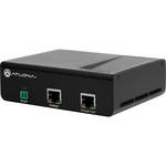 Atlona DVI TRANSMITTER w/IR RS-232 ETHERNET