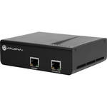 Atlona DVI RECEIVER WITH IR RS-232 - ETHERNET