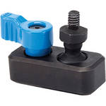 Redrock Micro BETTIE BALL MOUNT