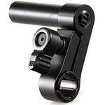 Redrock Micro DOGBONE ADAPTER 19mm/15mm