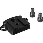 Redrock Micro ULTCAG CLD SHOE ADPTR f/C100 ACC. HNDL
