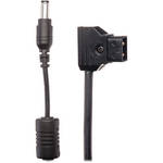 Redrock Micro D-TAP BATTERY CABLE FOR ONE MAN SCREW