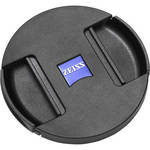 Zeiss 67mm Front Lens Cap for Zeiss Touit 12mm f/2.8 E/X
