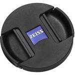 Zeiss 52mm Front Lens Cap for Zeiss Touit 32mm f/1.8 E/X