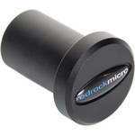 Redrock Micro HANDGRIP STUB f/REMOTEMICRO FINGRWHEEL