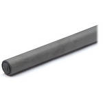 Redrock Micro 12" 19mm CARBON FIBER ROD - 1 ROD -