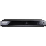 Samsung DVD-E360K Multiregion DVD Player