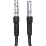 Redrock Micro 6-2 PIN POWER ADAPTER CABLE