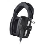 Beyerdynamic DT100 - 400 Ohm Stereo Studio Headphones - Grey