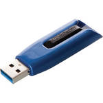 Verbatim 32GB V3 MAX USB 3.0 DRIVE
