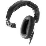 Beyerdynamic DT 102 Circumaural Single-Sided Studio Headphone (400 Ohms)