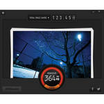 JPEGmini JPEGmini Photo Optimization Software