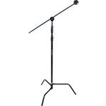 Digital Juice Grip Stand Pro Set (Black)