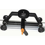 Gepe Slider Dolly