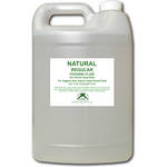 CITC 150410 Regular Fog Fluid (1 Gallon)