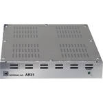 Hotronic AR-31 TBC / Frame Sync, Proc-Amp, w/o remote