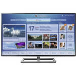 Toshiba 65" 4K Ultra HD 3D LED TV