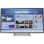 Toshiba 84" 4K Ultra HD 3D LED TV