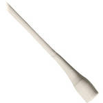 Countryman B6 Omnidirectional Lavalier