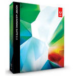 Adobe eLearning Suite 2.5 for Windows (Download)