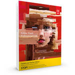 Adobe Flash Professional CS6 Student & Teacher Edition for Windows (Download)