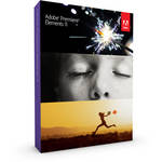 Adobe Premiere Elements 11 for Mac and Windows (Download)