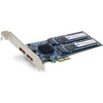 OWC / Other World Computing 120GB Mercury Accelsior_E2 PCI Express SSD