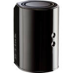 D-Link DIR-850L AC1200 Dual Band Gigabit Cloud Router