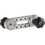 Movcam MOVCAM ROSETTE EXTENSION ARM-4"