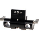 Movcam MINI 15MM F/MOV-306-0212 /MOV-306-0213