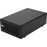 OWC / Other World Computing HELIOS/ACCELSR 120GB PCI-E SSD 2 PORTS