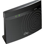 D-Link DIR-810L Wireless AC750 Dual Band Cloud Router