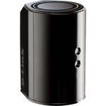 D-Link DIR-820L Wireless AC10000 Dual Band Cloud Router