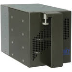 Dulce Systems 16TB QUAD PACK FOR PRO RXQP