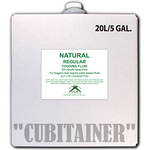 CITC 150410-C Regular Fog Fluid (5 Gallons)