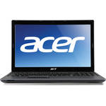 Acer AS5733-6426/i3-380M/4GB/500GB - 15.6"