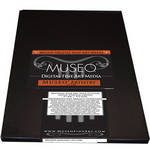 Museo Artistry Canvas Archival Inkjet Paper (13 x 19", 25 Sheets)