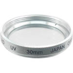 Bower 30mm Digital HD UV Filter